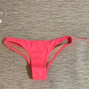 Victoria's Secret Pink Swimwear XS